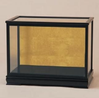 結納セット - 袱紗 結納品 風呂敷 広蓋 数珠 ともえや