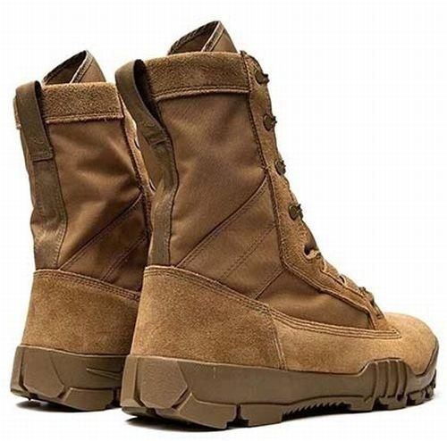 米軍放出 新品 ナイキ NIKE SFB Jungle “8