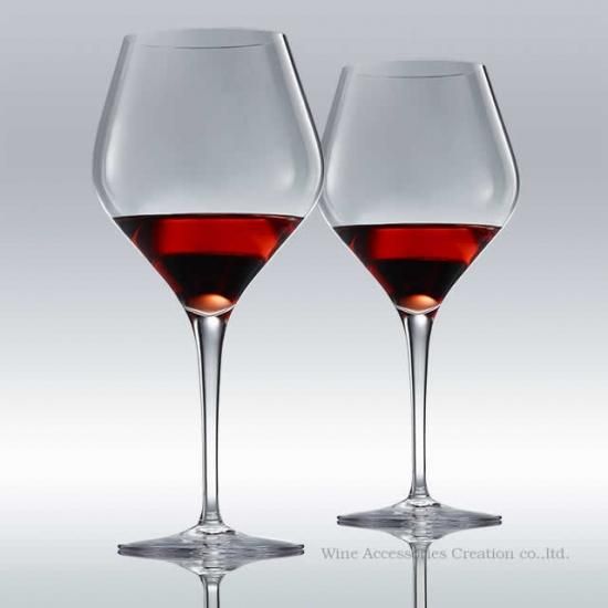ショット・ツヴィーゼル (Schott Zwiesel) Wine Glass | ワイン