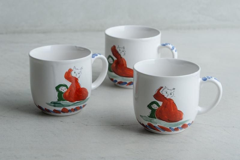 松浦ナオコ - gallery & design URUNO