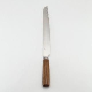 パン切り - 庖丁工房タダフサ [公式通販] Online Shop