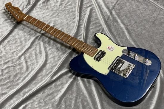 new】Bacchus / BTE-3-RSM/M DLPB 【兵庫店】 - Geek IN Box