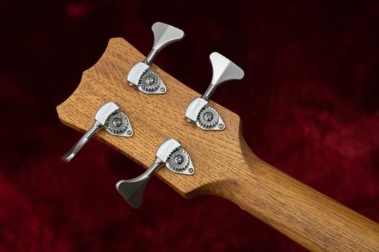 used】Blast cult / Magic13 Bass 3.58kg【委託品】【横浜店】 - Geek