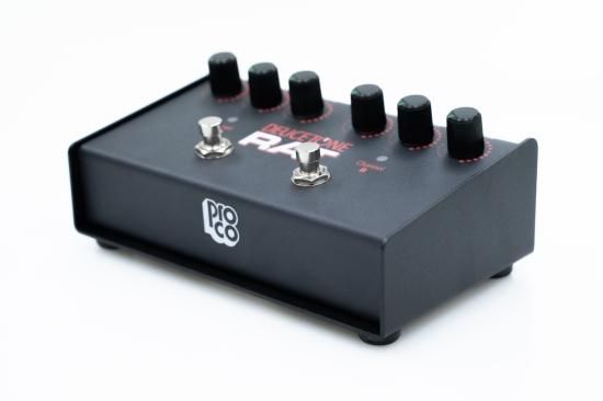 new】PROCO / DEUCETONE RAT【横浜店】 - Geek IN Box
