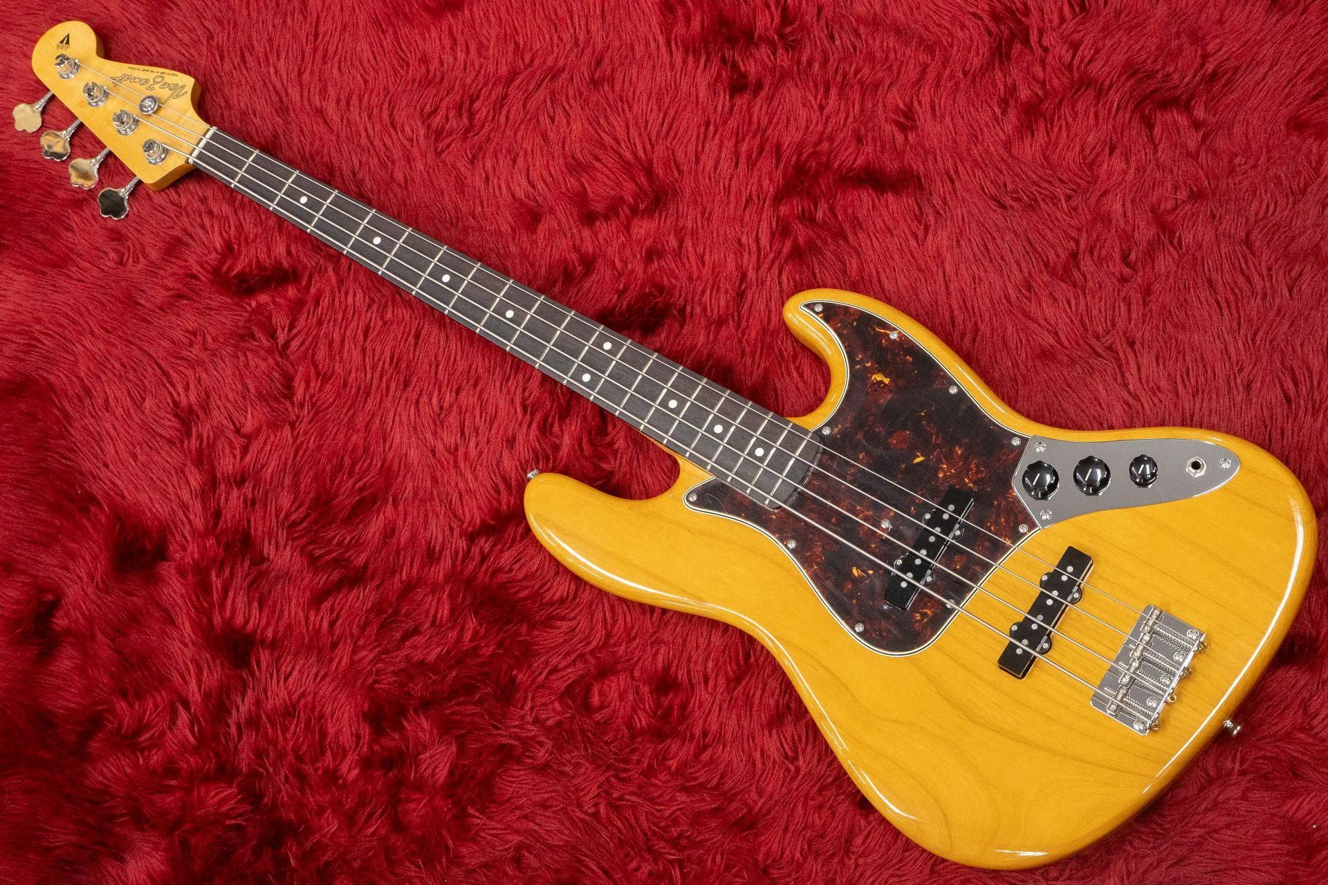 used】Vanzandt / JBV R2 #9379 4.255kg【委託品】【横浜店】 - Geek