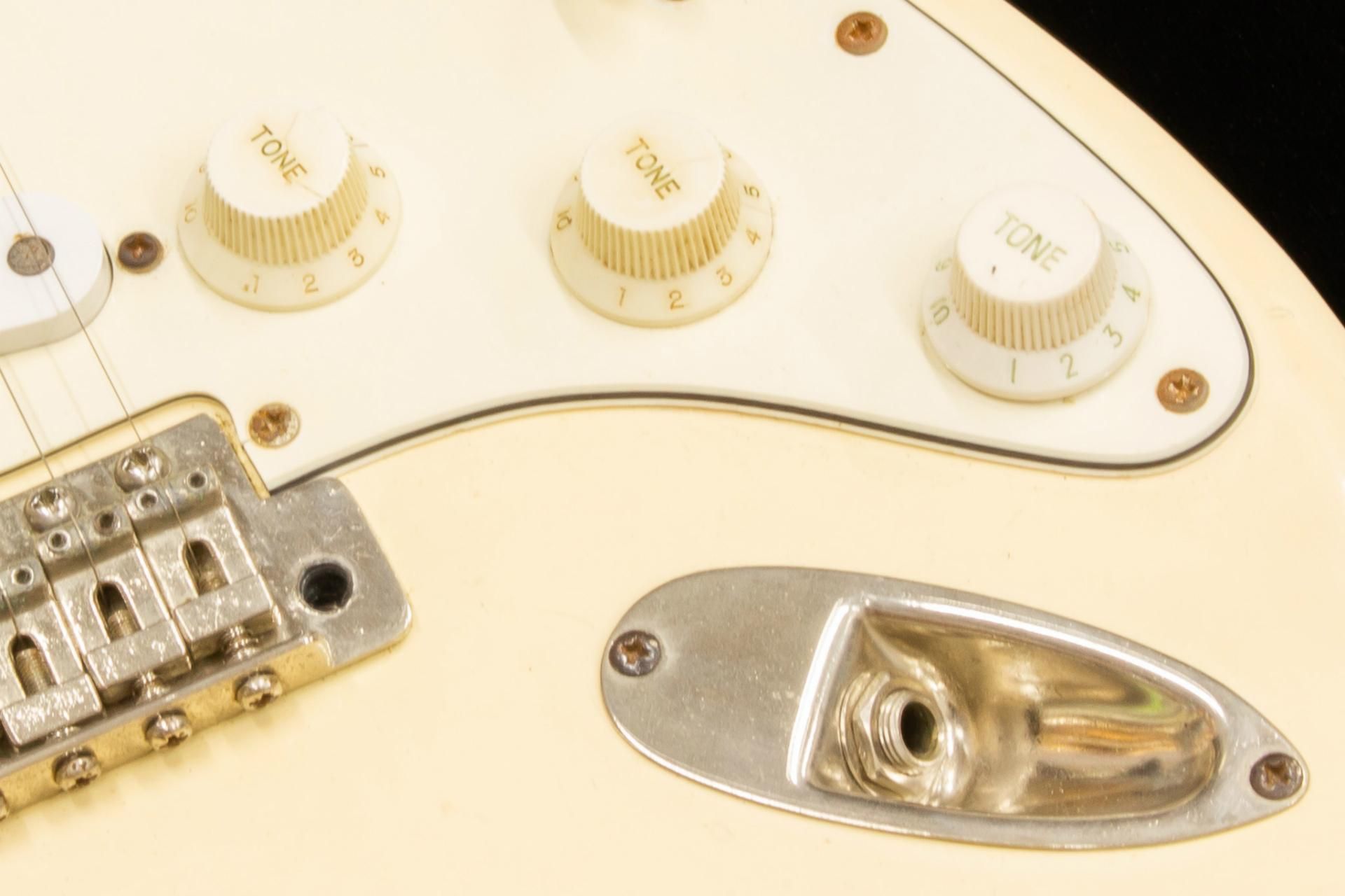 used】Greco / SE700 #D783929 4.32kg【Guitar Shop TONIQ横浜