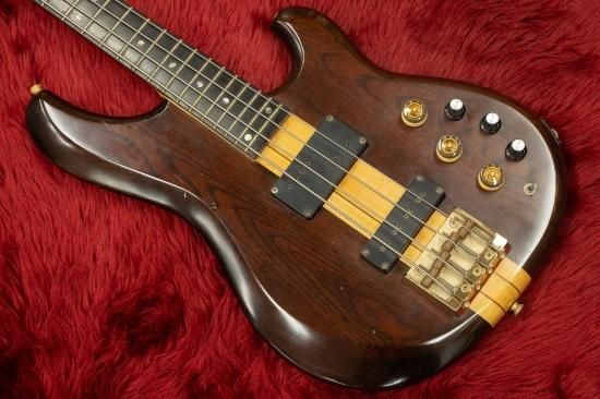 used】Ibanez / MC924 1981 4.37kg【委託品】【横浜店】 - Geek IN Box