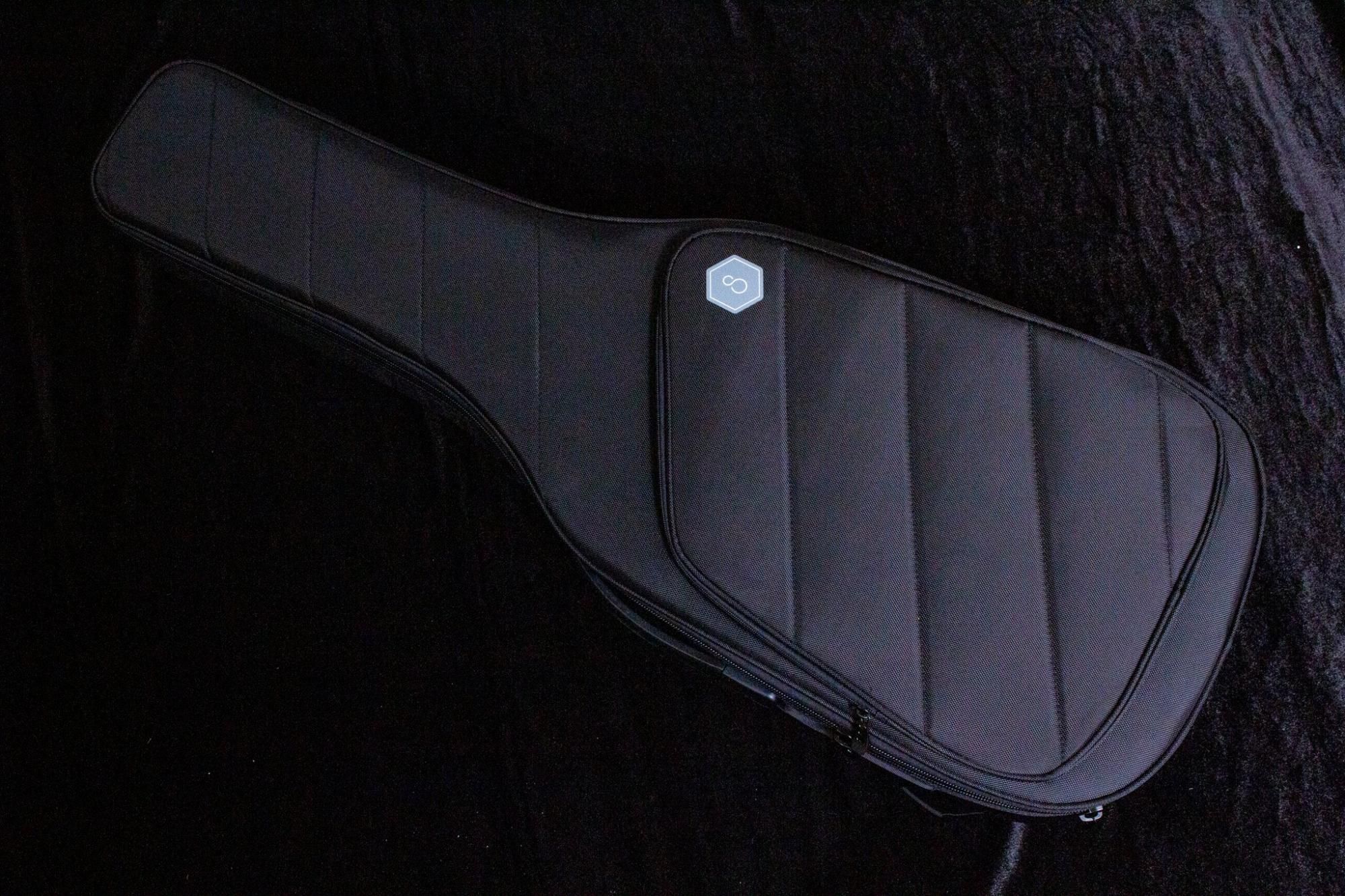 new】Sire / X5 TBK.S #2N24300390 3.83kg【TONIQ横浜】 - Geek IN Box