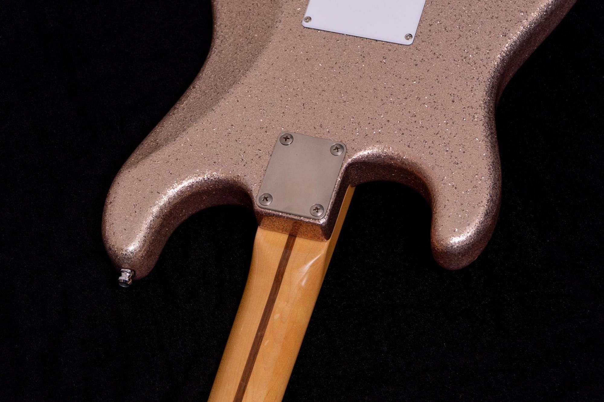 used】Fernandes / LD-85KK LOVE DRIVER Soap Pink #Y10803 3.54kg