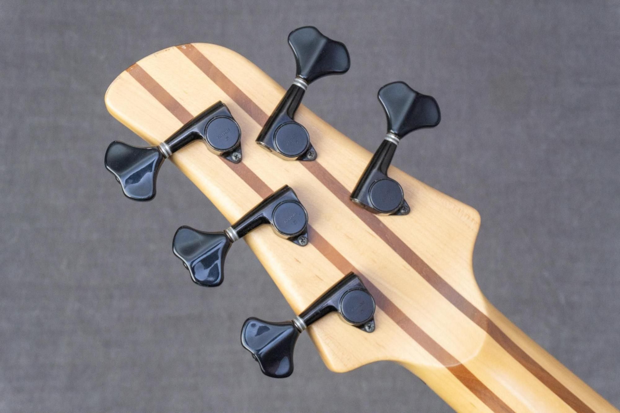 used】dragonfly / IL CUORE 5st 4.33kg #3059S【GIB兵庫】 - Geek IN Box