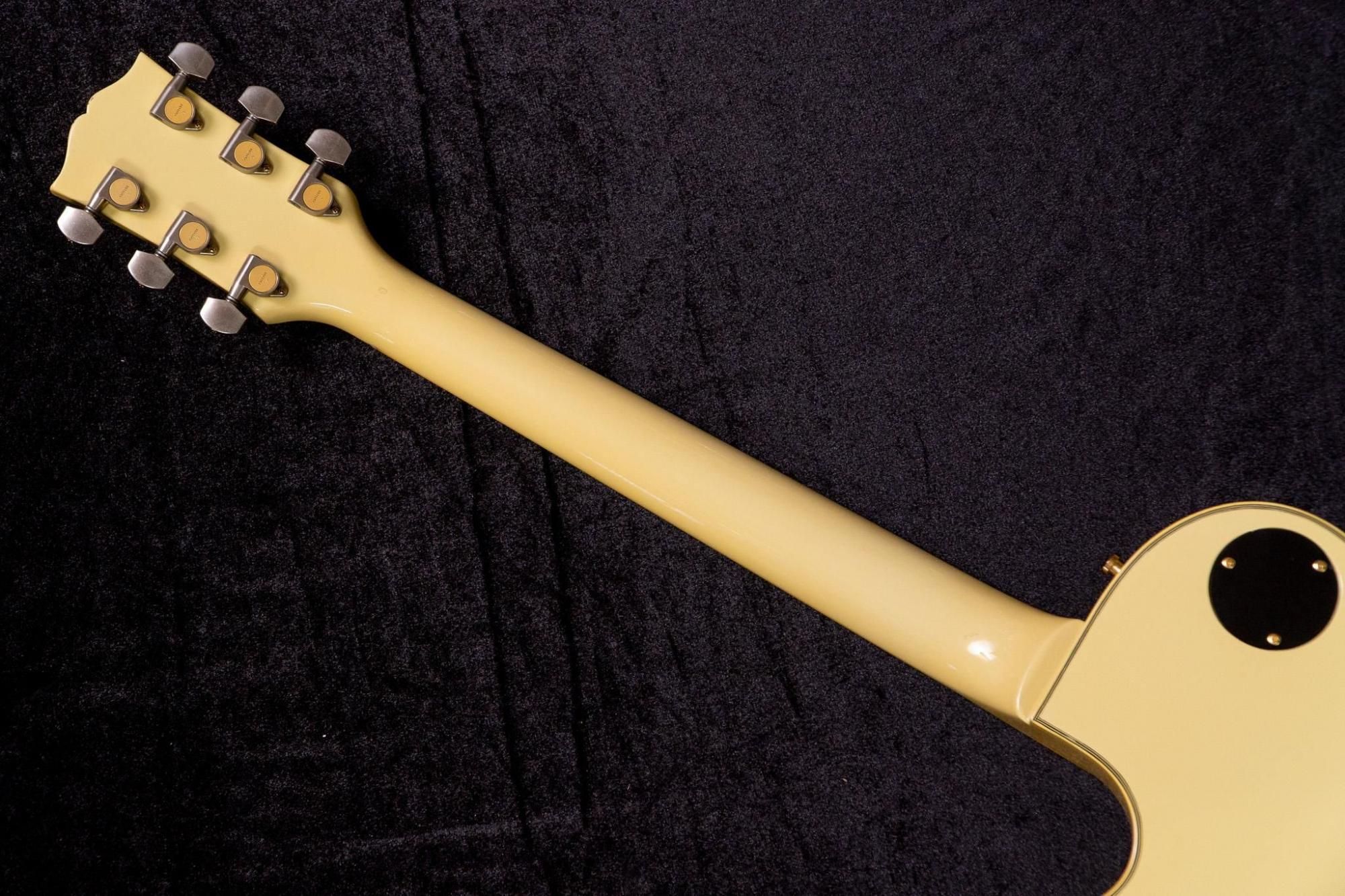 used】Burny / LC-70RR Randy Rhoads Model 4.315kg【TONIQ横浜