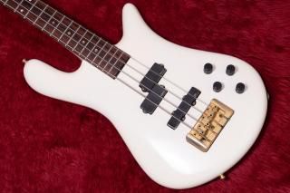 商品検索 - Geek IN Box