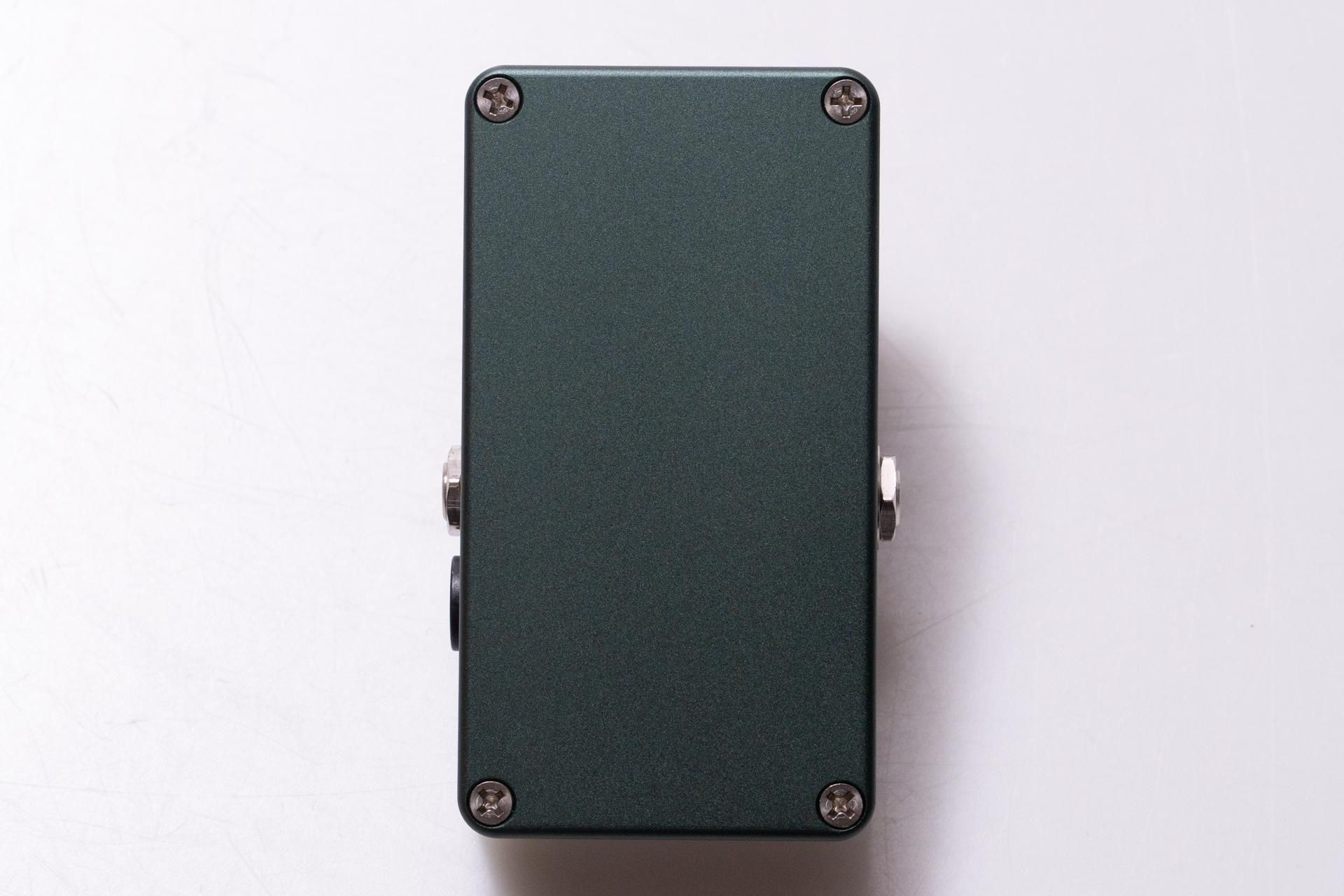 new】SUMO STOMP / 陣幕【GIB横浜】 - Geek IN Box