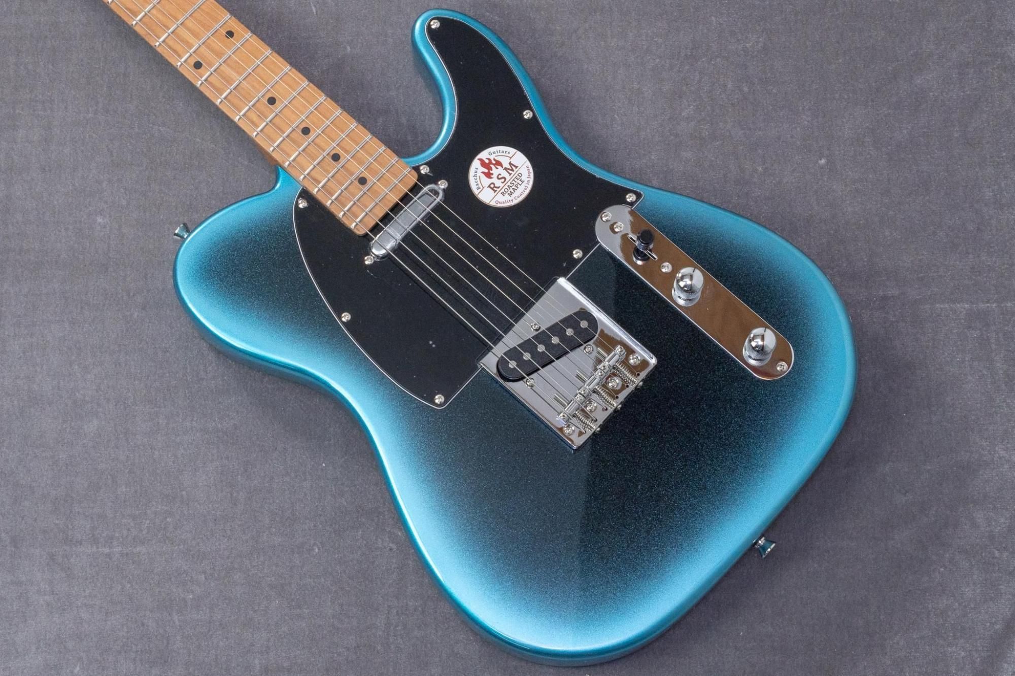 new】Bacchus / BTE-1DX RSM/M GB-B【GIB兵庫】 - Geek IN Box