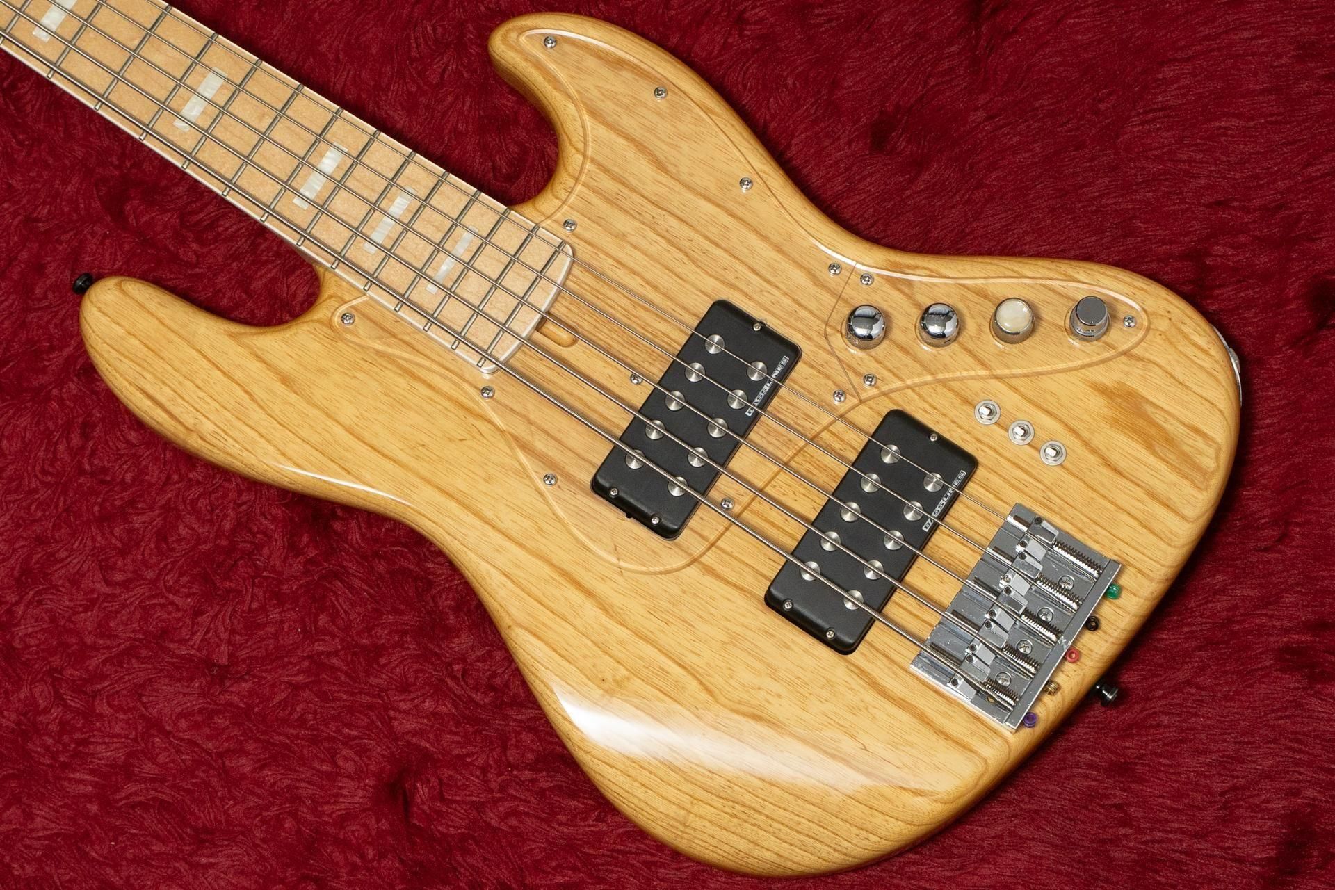 used】Atelier Z / M#265 NAT 5.235kg #038963【GIB横浜】 - Geek IN Box