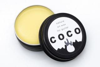 HAO Rust Driver - Geek IN Box