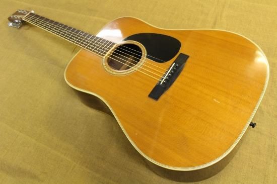 Morris W25 - Geek IN Box