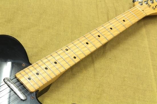 Fender Japan TL72 1989-1990 - Geek IN Box