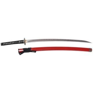 模造刀の通販 - 歴史プラス(時空旅人公式通販サイト)