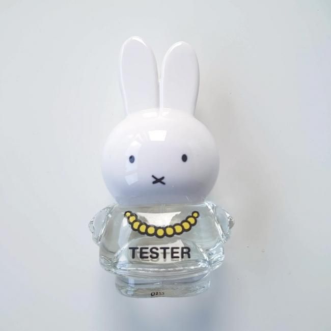 3,000円オフ・特価】2個セット ミッフィー「オードトワレ」香水