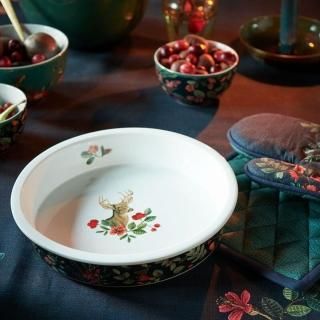 PiP Studio (ピップスタジオ) - フリバ free birds - ヨーロッパの食品