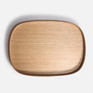 フナハシトモハル - NODE