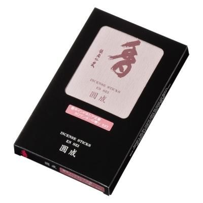 圓成 香木インドネシア沈香カリマンタンの香り - 古香堂 | お香・お