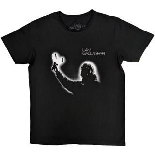 LIAM GALLAGHER/リアム・ギャラガー - バンドTシャツ専門店T-oxic