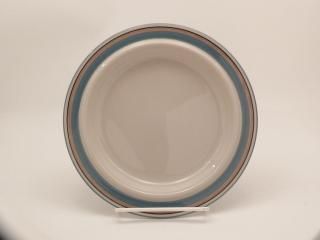 ヴィンテージ北欧食器のアラビア(ARABIA) - SoL ヴィンテージ北欧食器