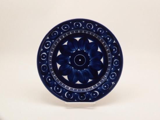 ヴァレンシア(Valencia) / プレート17cm | アラビア(ARABIA)の