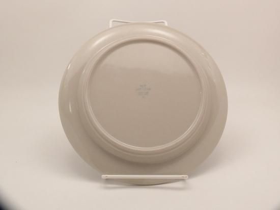 アネモネ(Anemone) / プレート20cm | アラビア(ARABIA)のヴィンテージ