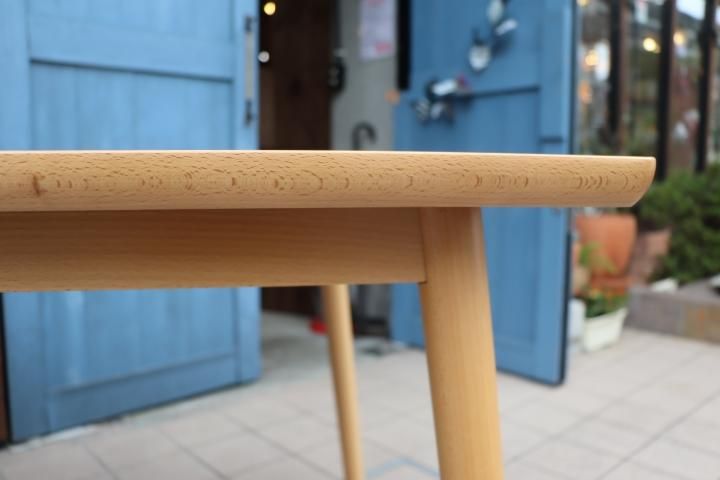 値下げ/IDC OTSUKA(大塚家具)にて取り扱われているブランドAKIMOKU