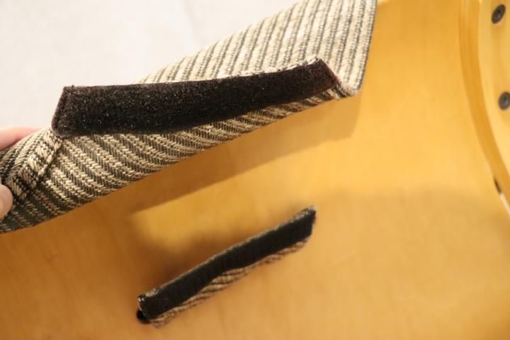 新日本木工◇曲木◇低座椅子◇レトロ◇ナチュラルモダン◇ローチェア