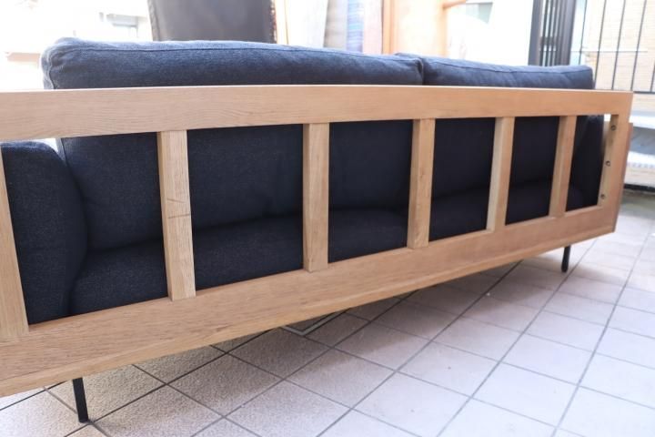 ACME FURNITURE(アクメファニチャー)のCORONADO SOFA(コロナド