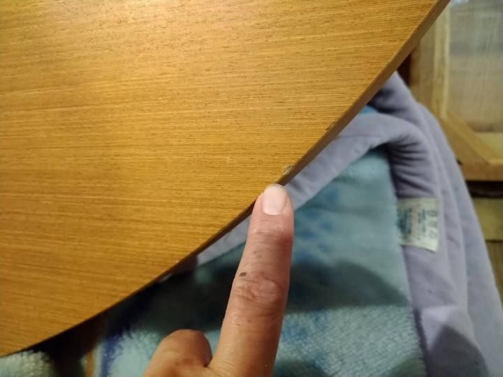 値下げ/unico(ウニコ)の中でも人気のALBERO(アルベロ)シリーズ カフェ