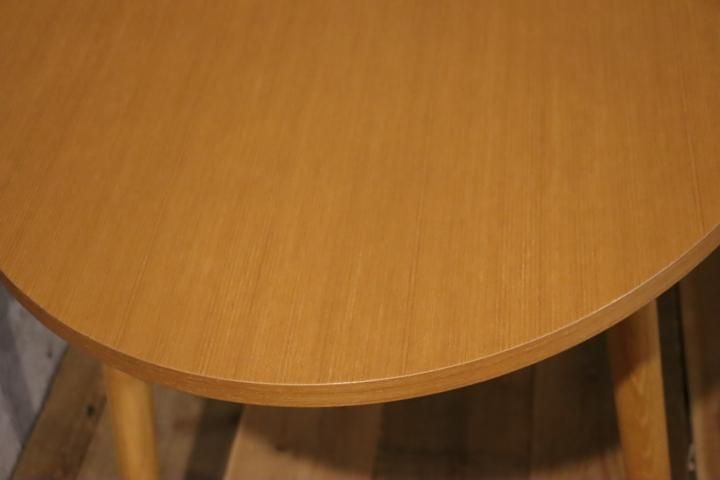 値下げ/unico(ウニコ)の中でも人気のALBERO(アルベロ)シリーズ カフェ