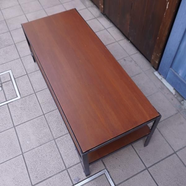 値下げ/unico(ウニコ)のLUMBER-mini(ランバーミニ)シリーズのAV