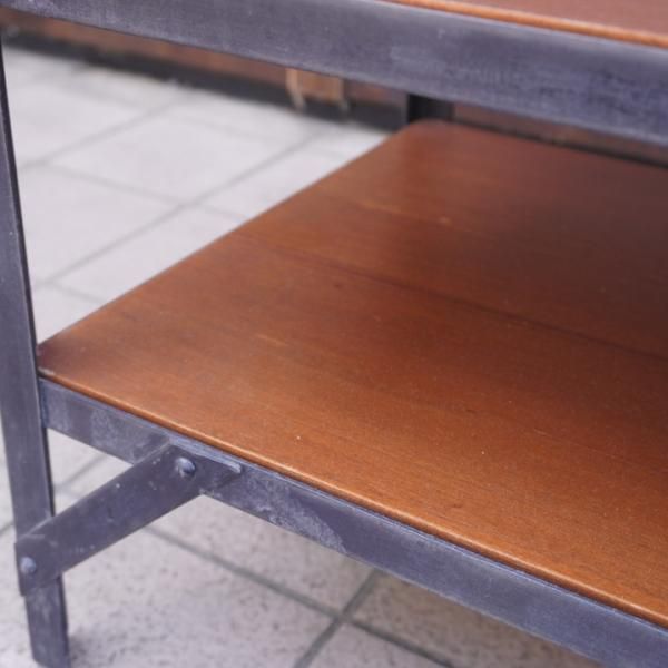 値下げ/unico(ウニコ)のLUMBER-mini(ランバーミニ)シリーズのAV