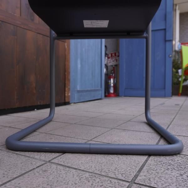 MUJI(無印良品)で取り扱われているドイツTHONET(トーネット)社の