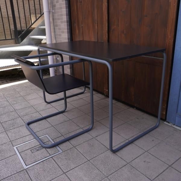 MUJI(無印良品)で取り扱われているドイツTHONET(トーネット)社の