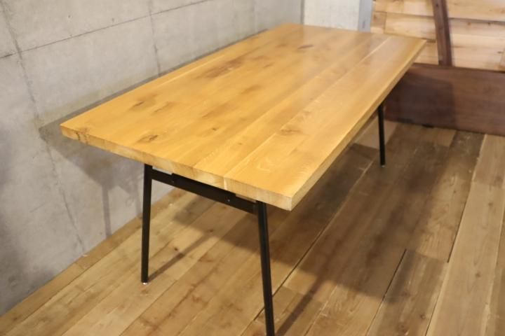 CRASH GATE(クラッシュゲート)/ノットアンティークスのKOOPA（クッパ