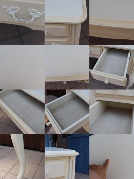 値下げ/LAURA ASHLEY(ローラアシュレイ)のprovencale(プロヴァンセル