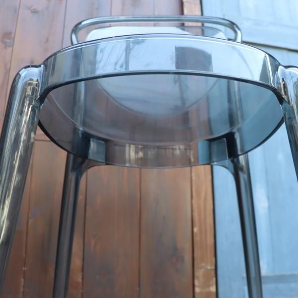 イタリアのブランドCalligaris(カリガリス)社のパリジェンヌ