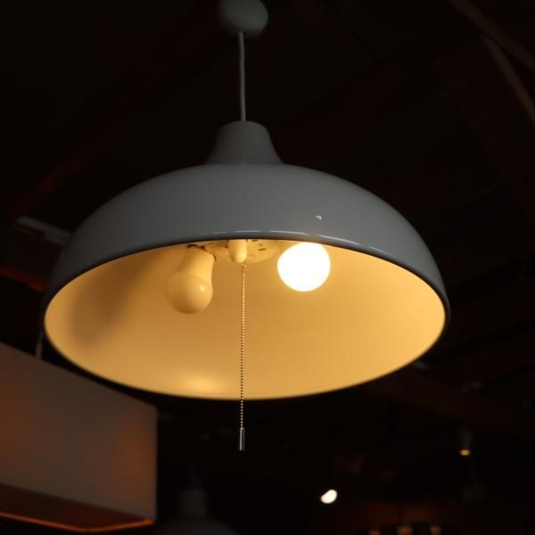 unico(ウニコ)取扱いのGAMBLING 2PL(ギャンブリング) ペンダントランプ