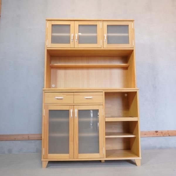 MOMO natural(モモナチュラル)の人気シリーズLAND(ランド)のカップ