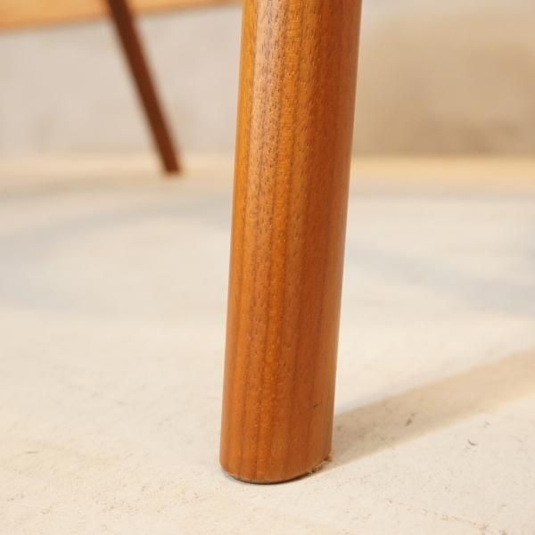 arflex(アルフレックス) 倉本仁デザインJK(ジェイケー) ブラック