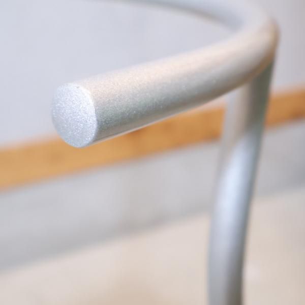 イタリアのデザイナーズ家具ブランドKARTELL(カルテル)のDr.Glob