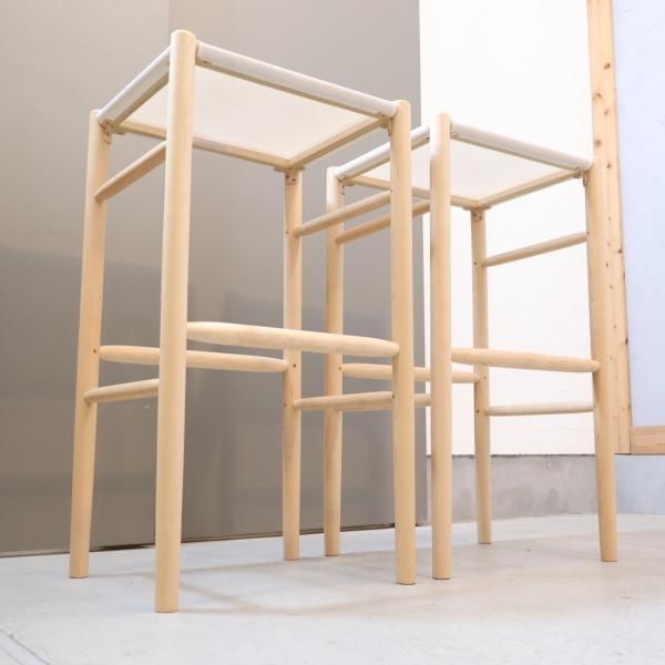 MARUNI COLLECTION(マルニコレクション)のLightwood(ライトウッド)ハイ