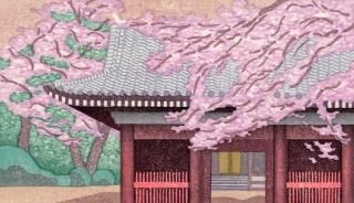 渡辺 裕司 - y art gallery