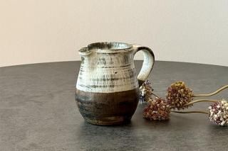 水差し - うつわギャラリー陶和｜和食器｜大阪府豊中市｜作家もの